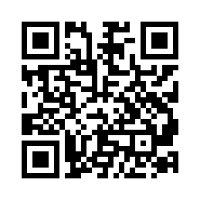 QR Code for 324qtSu2f6awQP4JFFJezKSAocH4PFEemr