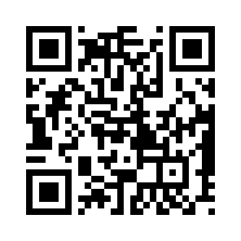 QR Code for 324rXaq1eWn5LyYJiXBCDBVkvb852xCASg