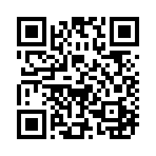 QR Code for 324rcjGm4BZAdKAo5b6RNkNPP3x2WaXEXN