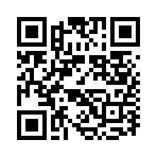 QR Code for 324rmkrbLkdtsNPvcBawdEh7JaNjRy64hj