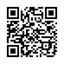 QR Code for 324rrM5B6rhVMLeYYJFbKrgM1jntwkc8fJ