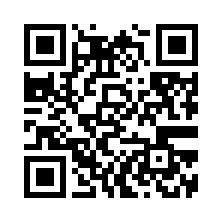 QR Code for 324rts2fdRoR16eTNNw6YHdWZdWDb2sCkb
