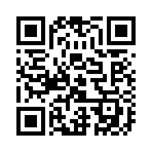 QR Code for 324rvBaBfY7vEPX8vinvYRfpRLU1wWw546