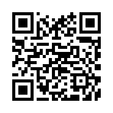 QR Code for 324rxMPUg135nYCy11AVZrPyVL1ZZ4GH4a