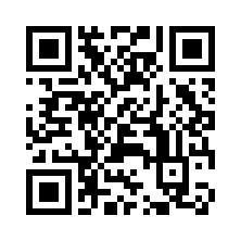 QR Code for 324s2UZkEcAzSkqA6An6NvLTcogBmmW7XB