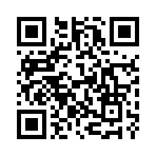 QR Code for 324s8GebrQRnWAFiA6GE2AbdUytKUJuZdX