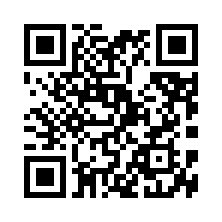 QR Code for 324sLm8SwmSH7G2WaAoKyRwpzm1Gd1e5s8