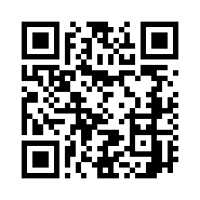 QR Code for 324sQt1WEDDHqPdFdEphfj1fBTQo9wArbM