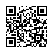 QR Code for 324sY1pbFFzoojFPCWfPE8XFBLMMLjcRmF