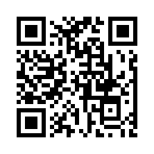 QR Code for 324scAFB9ZPfrrnTKuHTDExtvpgXvA2djU