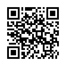 QR Code for 324scyKPpp1stD3P2GZ8bgKYJQY2aGeUva