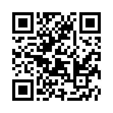 QR Code for 324sdbcDmUfsSMYoJid2XowvseFdKthi9g