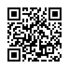 QR Code for 324seBtJPRa95HovEU6bbXXXN2jm3xt8wA