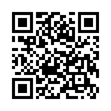 QR Code for 324shSs3BwFf5njUEdL1qYpsaFyY2hNHpm
