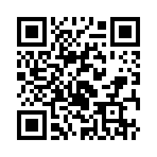 QR Code for 324shdVTuwgA2Kj2LtDRTBYQtkZx2Y8tK4