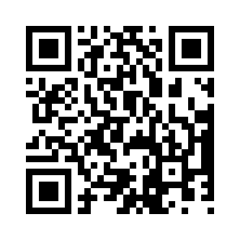 QR Code for 324sinpv4j82devz2N2PcPQke4X71VWZYF