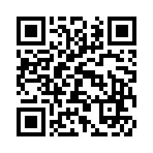 QR Code for 324sqQEpJaECbabETFmDJ83YTVdXEfuiHb