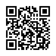 QR Code for 324sv2GZaJwRQXAZAwVDjhdNinSNnwwCfg