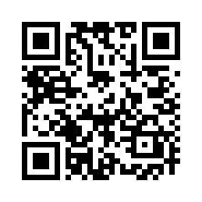 QR Code for 324svpyYChbZGA8N8VmiwChGDP8GXGrQCi