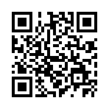 QR Code for 324tLF2S3YGZj2h4QegY958ummqaXVLN8Q