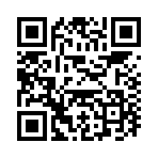 QR Code for 324tfbkbFAoyhUcAzJ2rdmY2VKNxDqd1Jr