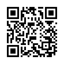 QR Code for 324tnYrSTqiHTsmppB23izdTcuUXJrtKNJ