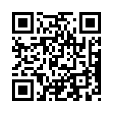 QR Code for 324tnoWyfMb6BPLnRpMLCbAS9wiPCAdPXD
