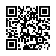 QR Code for 324tsjUmgWECovjBAwRWZ4VwQumxTXmfCV