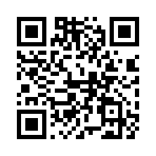 QR Code for 324uANevWtnpJvHkVFaUb2Cs6QzfHHfCEZ