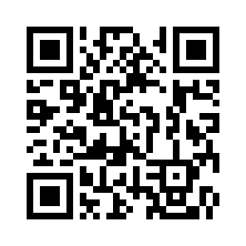 QR Code for 324uAPwcxF2tx2NW3d2cDTRpz8pV8aQurn