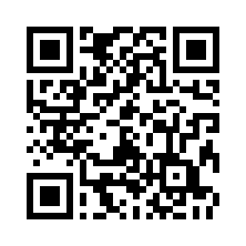 QR Code for 324uDv75rGjqAbsB3j7YyziPBStEmwRGq7