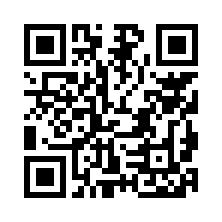 QR Code for 324uK3PgS5YLEXxboSkmeQa5sviNbhVHDL