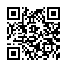 QR Code for 324uSDLUyzf11t6EM43ifE3vRGvyST2wn9