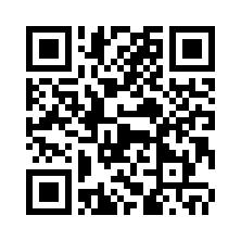 QR Code for 324udj7ztNoXtnc6qiD9b5e2Y1XvdmWx9m