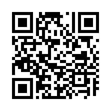 QR Code for 324uhK1EBcEjBZcqYV153UEFbGfs8qBW8j
