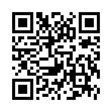 QR Code for 324uhS7TfcQnZBD8osRu1H3uZPtyKi332j
