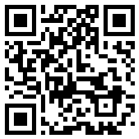QR Code for 324ui5Fb9X3Q1Jx9VWHBSLetCSESnd8VrY
