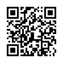 QR Code for 324uvm5H2u4yNbLZmKEpWGAHSi5udht6if
