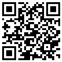 QR Code for 324v4D1MF9S3V2hYUzT4F798VaDcQHGeX3