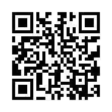 QR Code for 324v6e95eR2QaDMCQiHK5PWzLn3FdcPwyH