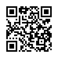 QR Code for 324v6me41NCqe2e4LgikmcANcsbwvEAv1u