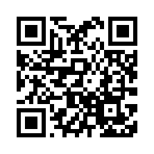 QR Code for 324vEatJDYmn5PPSHcL3udG5FbUiTdsYMr