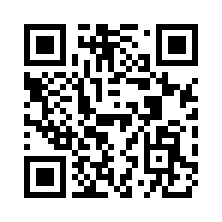 QR Code for 324vHgPdDuGm1F1PTtLFFiKrtRaKfp2wuP