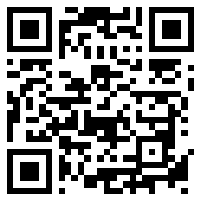 QR Code for 324vLuToJficwgmkwBQbpmC574i4LqNuHa