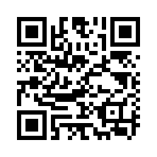 QR Code for 324vMRP1izahq5Lprph7EeAu4msgXPLBGi