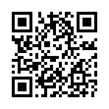 QR Code for 324vPXKt2SWLUp6W3e9MNAgCHXTkoP5Lan
