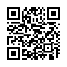 QR Code for 324vZTbDUccFEz5EmChFrQ812kHc2TAg6S