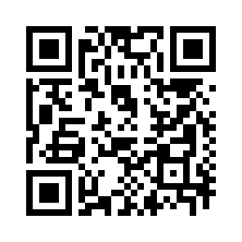 QR Code for 324vZUJ9ZrCYdNpMuG7iYKoNDUD9pdfFNt