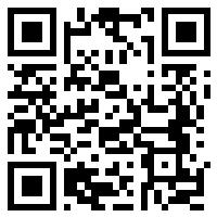 QR Code for 324viqXsi1PL7YeCW6atEarWTZ8wwrx6Z6