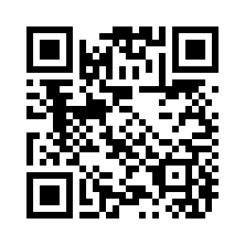 QR Code for 324vn3ZisHkHiGLsFrHDuGJyMVxemkrLbb